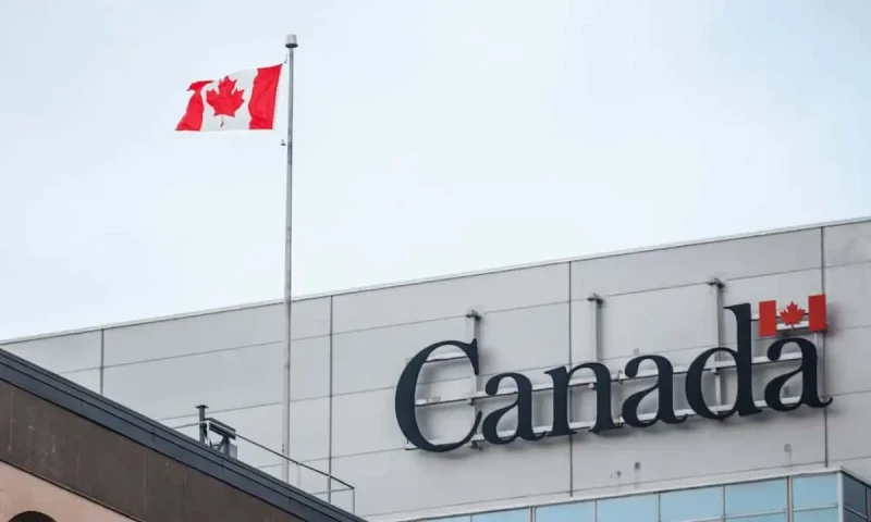 Canada makes changes to open work permit rules, here is who it will affect