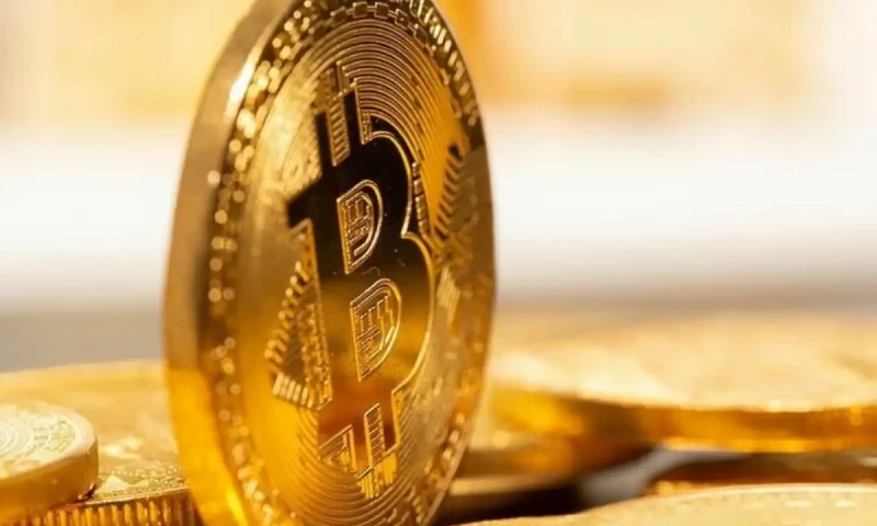 Donald Trump&rsquo;s social media accounts &lsquo;compromised&rsquo; as memecoin posts appear