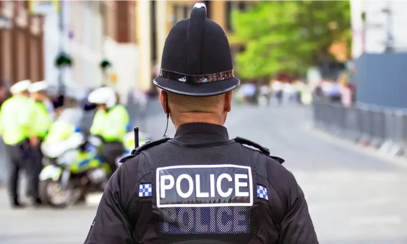 How linking Pakistani link with &lsquo;grooming gangs&rsquo; in the UK promotes Islamophobia and racial bias