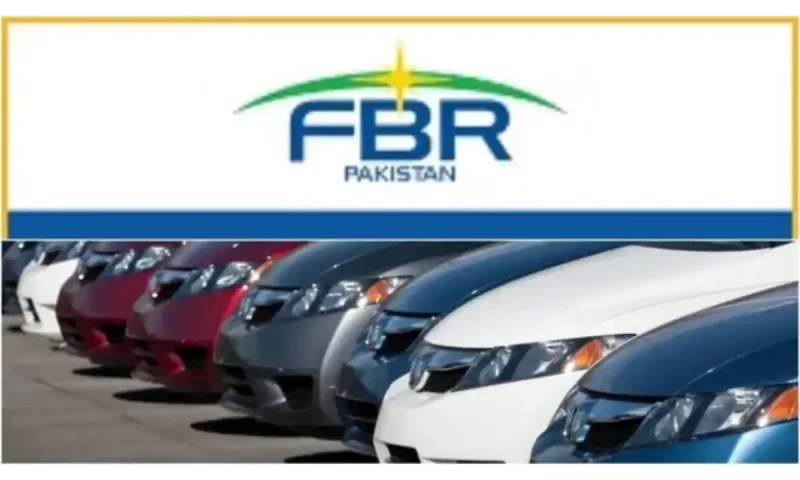 FBR&rsquo;s plan to buy 1,010 vehicles halted