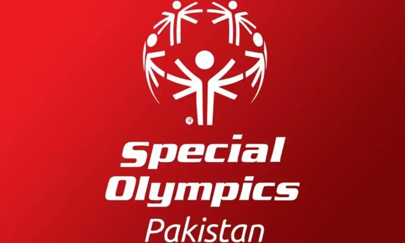 Karachi to host 10th Special Olympics Pakistan Unified Marathon