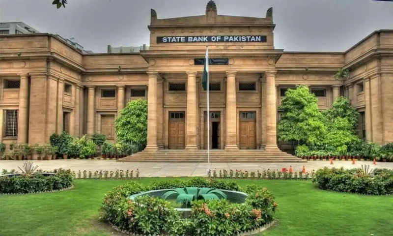 SBP likely to cut interest rate for sixth consecutive time