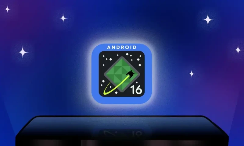 Android 16 is coming and it will change your phone
