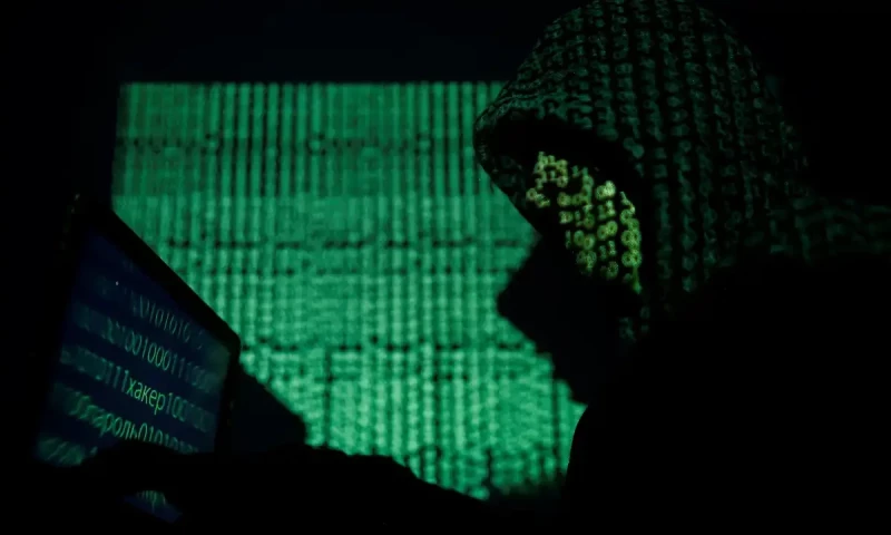 Pakistan court sentences 4 men to death over &lsquo;online blasphemy&rsquo;: lawyer