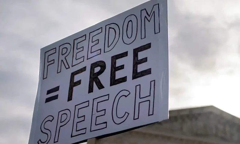 PFUJ calls for nationwide protest against PECA amendments tomorrow