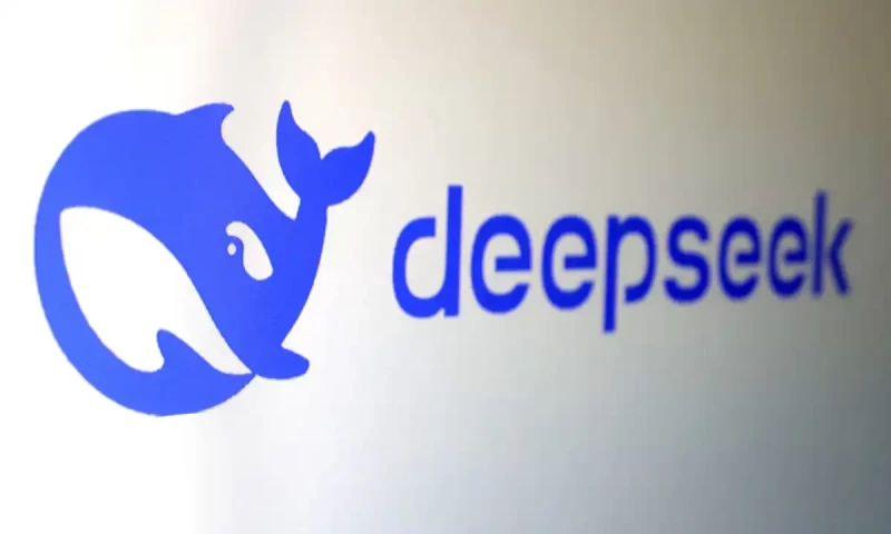 Your guide to understanding DeepSeek, which has beaten ChatGPT