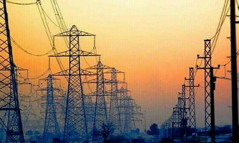 Power tariff in Pakistan expected to decrease by Rs1.30 per unit