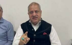 PFUJ announces black day tomorrow over PECA amendments