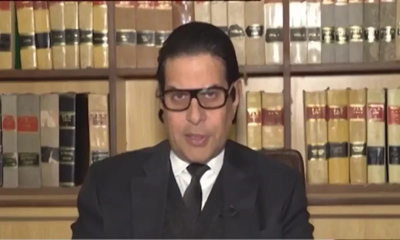 Talks that aim to make us forget elections unacceptable: Raja