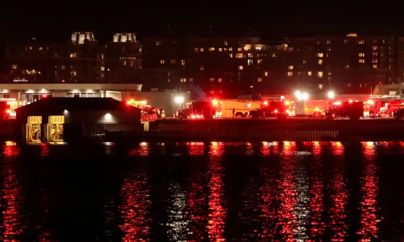 Tragic plane crash claims lives of prominent figure skaters, coaches