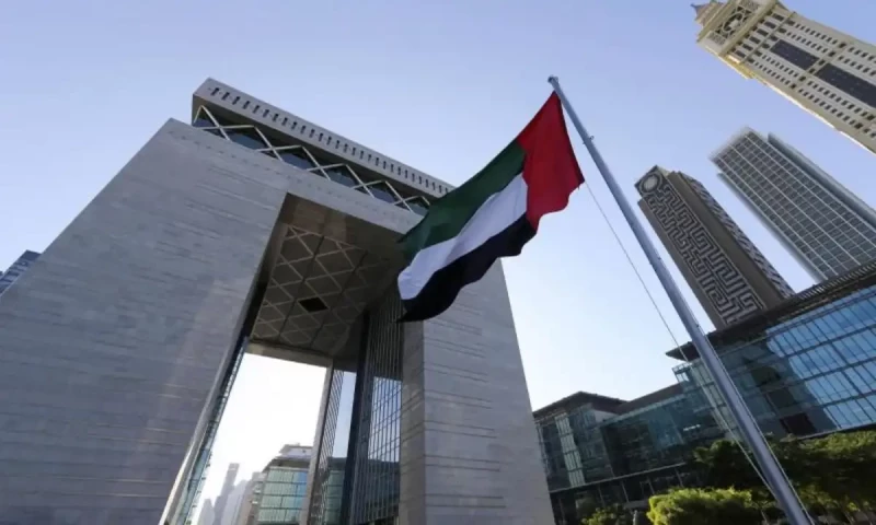 Two additional airlines to launch flights between UAE, Pakistan