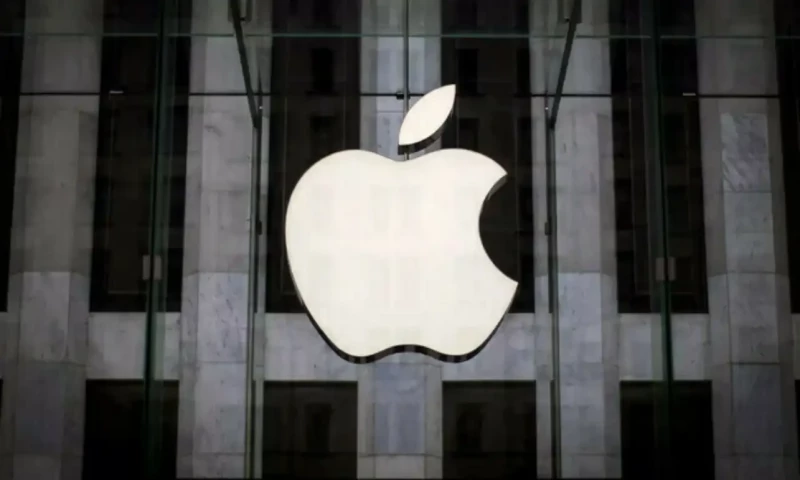Apple adjusts key iphone settings: Here&rsquo;s why you might want to change them back