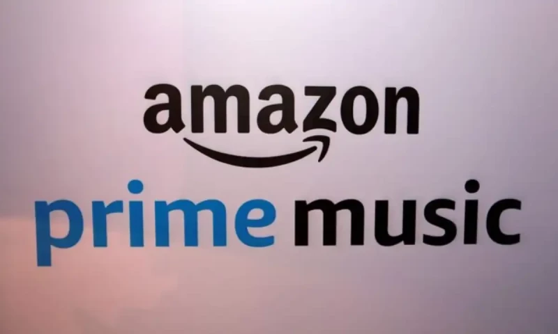 Amazon increases prices on Unlimited Music Plans