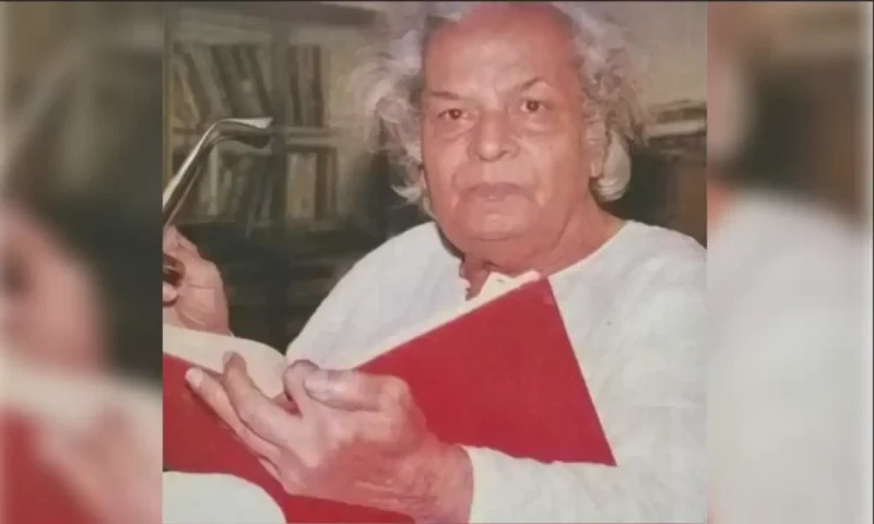A true inspiration