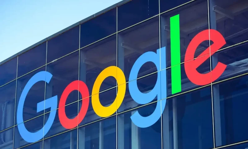 Google offers voluntary exit package to US employees in Pixel and Android division