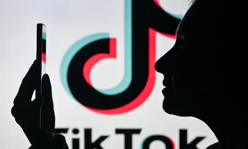Jhelum girl allegedly killed by brothers over TikTok videos