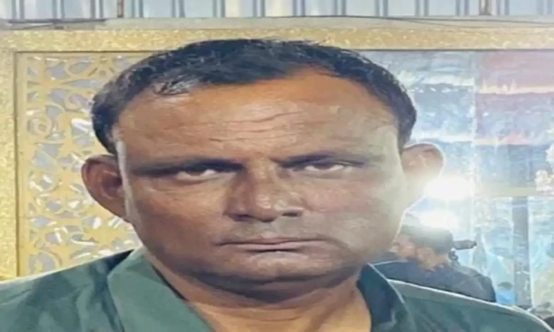 Karachi traders alarmed after body of businessman found from Sea View