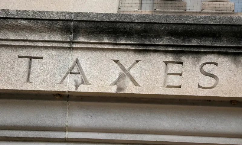 Overseas Pakistanis refuse to pay in US dollar for plot purchases in new Islamabad sectors