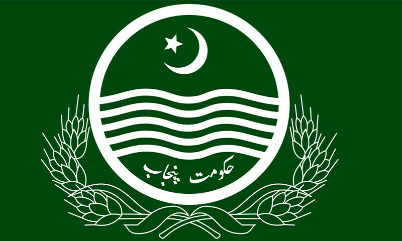 Punjab to distribute cash instead of setting up Ramzan bazaars