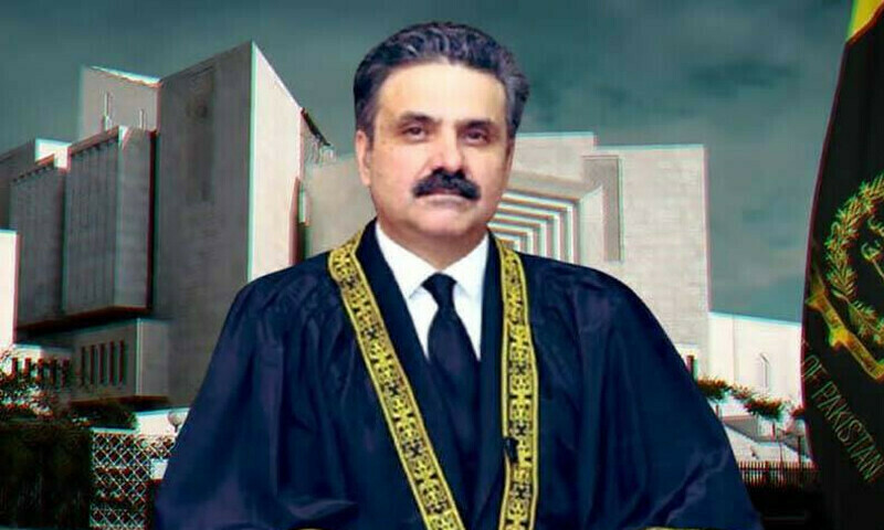 JCP approves appointment of 9 judges to LHC