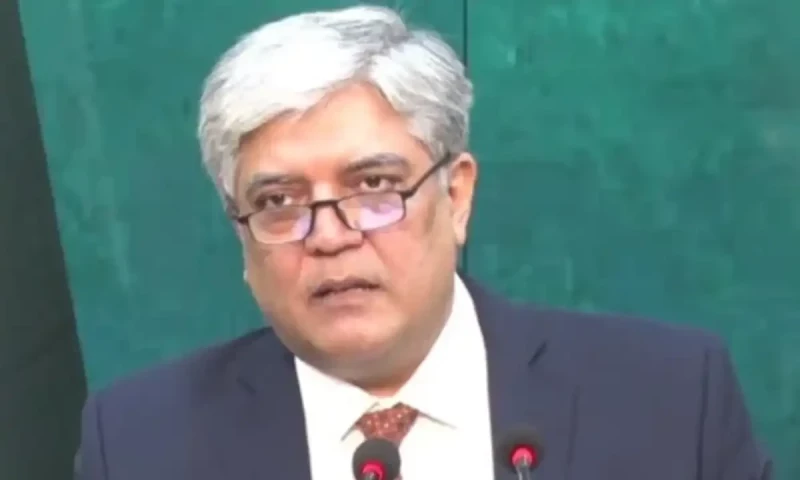 &lsquo;Troubling and Unjust&rsquo;: FO reacts to Gaza displacement plan
