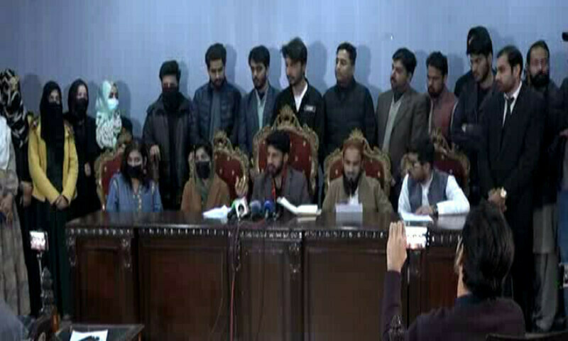 CSS 2025 exam dates spark student protest as 2024 results still not announced