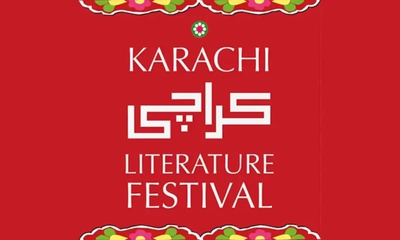 KLF Day 2 and 3: Here are the sessions you can still attend