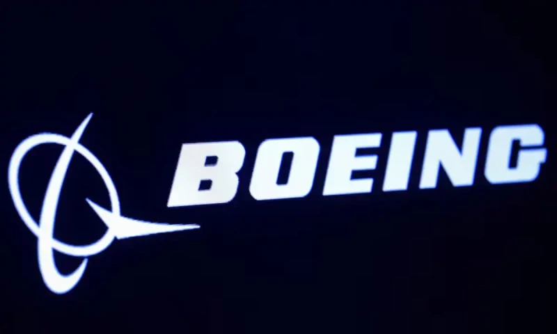 Boeing warns of 400 job cuts in Space Launch System program due to NASA changes