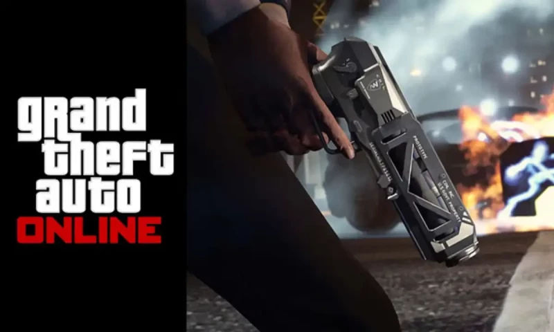 GTA addresses years-old issue in February 7 update