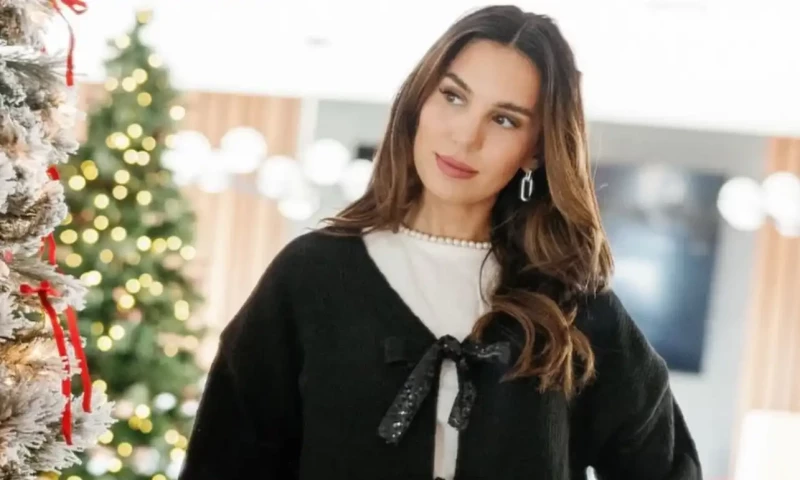 American actress Christy Carlson Romano &lsquo;shot in the face&rsquo; multiple times