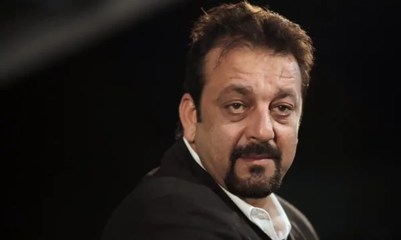 Sanjay Dutt&rsquo;s devoted fan leaves worth 72 Indian crore rupees property to actor