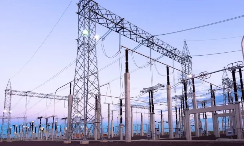 Electricity prices reduced for DISCOs and K-Electric consumers
