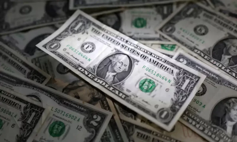 Brazil won&rsquo;t push for BRICS currency, eyes less reliance on &lsquo;mighty&rsquo; dollar
