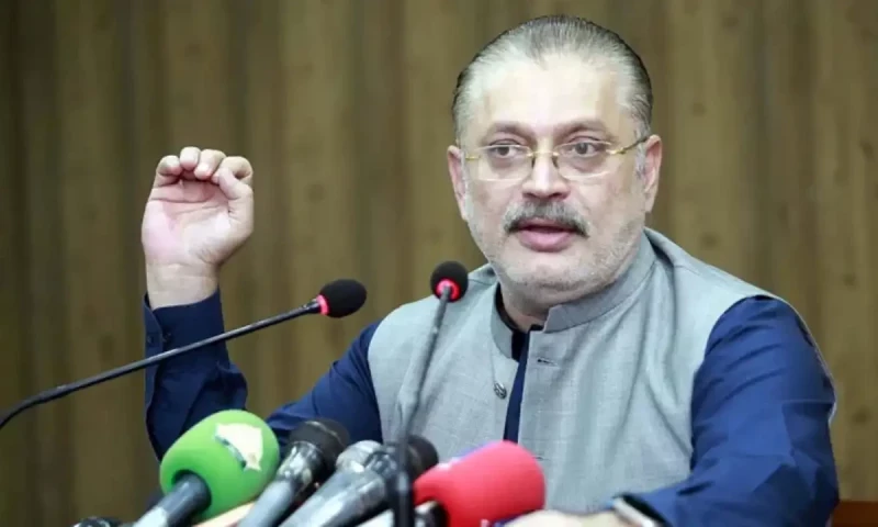 Sindh launches crackdown against drivers