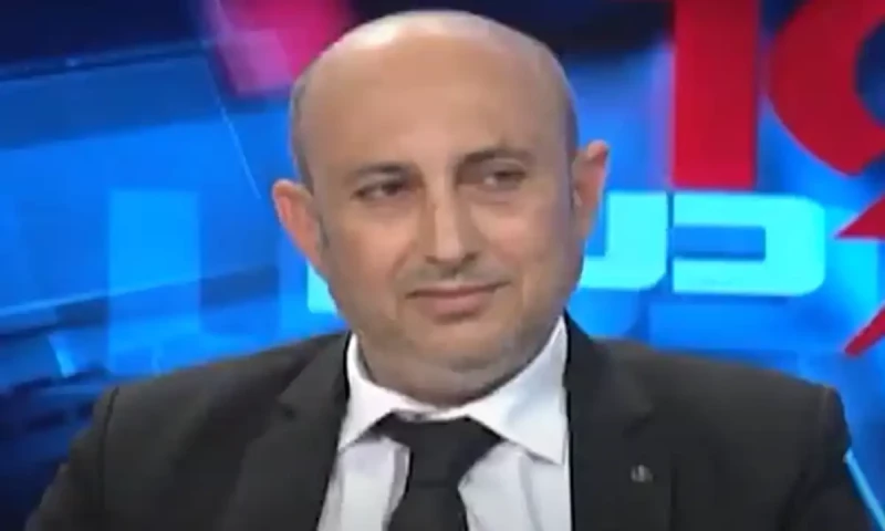 How true is claim that judge didn&rsquo;t allow police remand of Mustafa murder case&rsquo;s prime suspect?