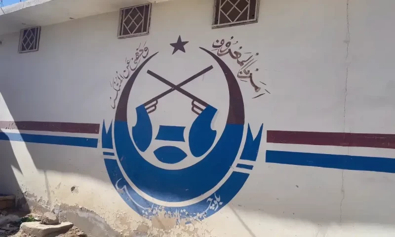 Levies man martyred, two injured in attack on check post in Balochistan&rsquo;s Kalat