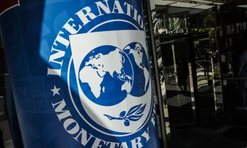 IMF objections delay construction sector relief package
