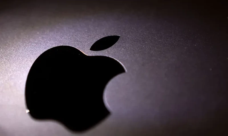 Anticipation builds for Apple&rsquo;s February 19 launch of iPhone SE 4