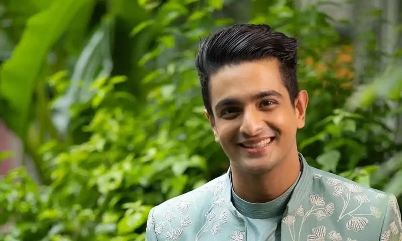 Indian SC prohibits Ranveer Allahbadia from hosting YouTube videos