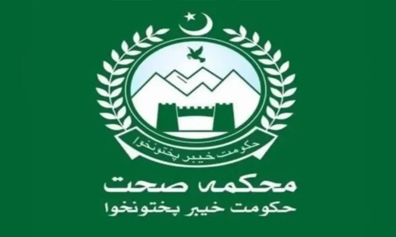 KP authorities seal 51 health care outlets in drive against quackery