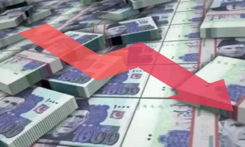 State-owned enterprises suffer Rs851.37 billion loss over two years
