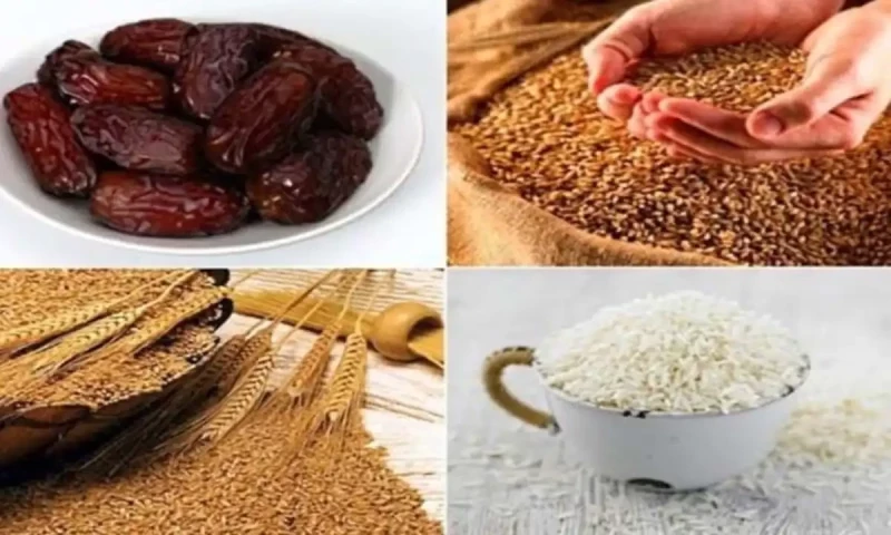 Council of Islamic Ideology announces fitrana and fidya rates for Ramazan this year