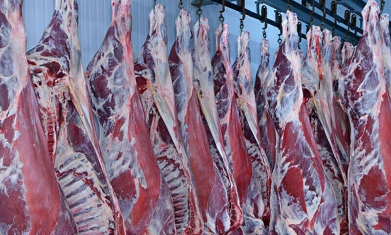 Pakistan overtakes India as Indonesia&rsquo;s top meat supplier