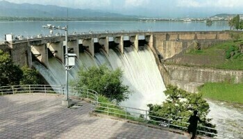 IRSA approves water supply for Cholistan project