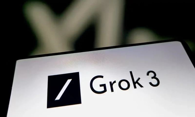 What is Grok beta 3 and will it be free forever