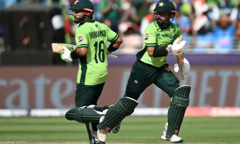 Champions Trophy: New Zealand secures semi-final spot with victory over Bangladesh