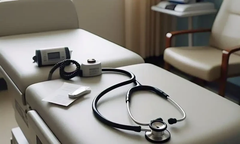 Which procedures will be covered under Punjab Chief Minister&rsquo;s Transplant Programme?