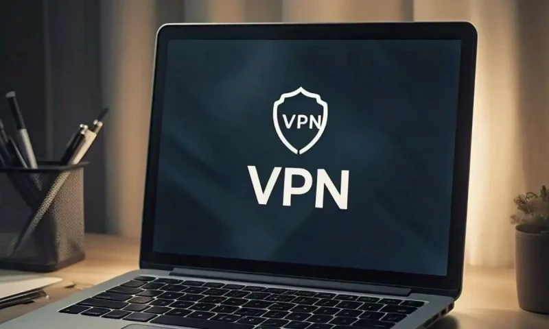 PTA begins licensing VPN service providers in Pakistan