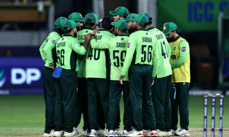 Pakistan&rsquo;s Champions Trophy campaign ends as soon as it begins