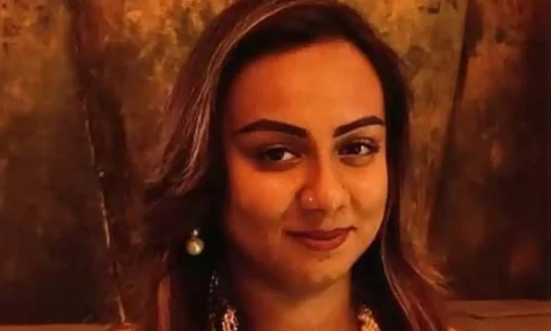 Woman killed in highway crash &lsquo;while fleeing harassers&rsquo; in India&rsquo;s West Bengal